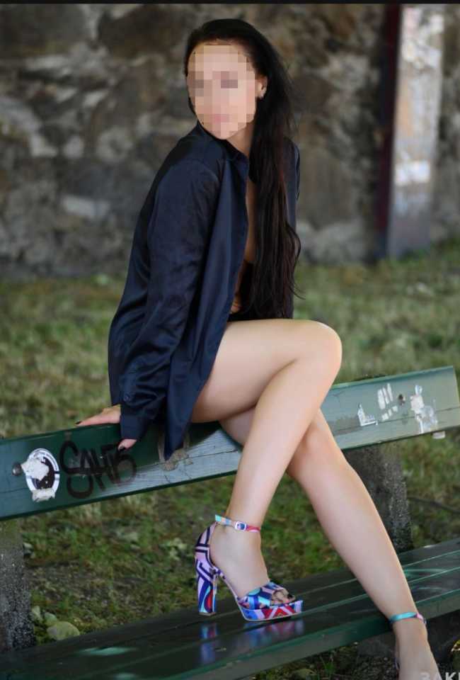 Natali Lettland