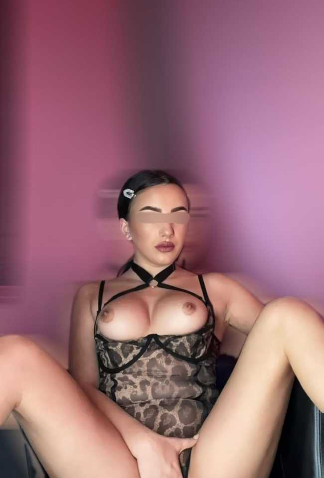 Maya * NEU *