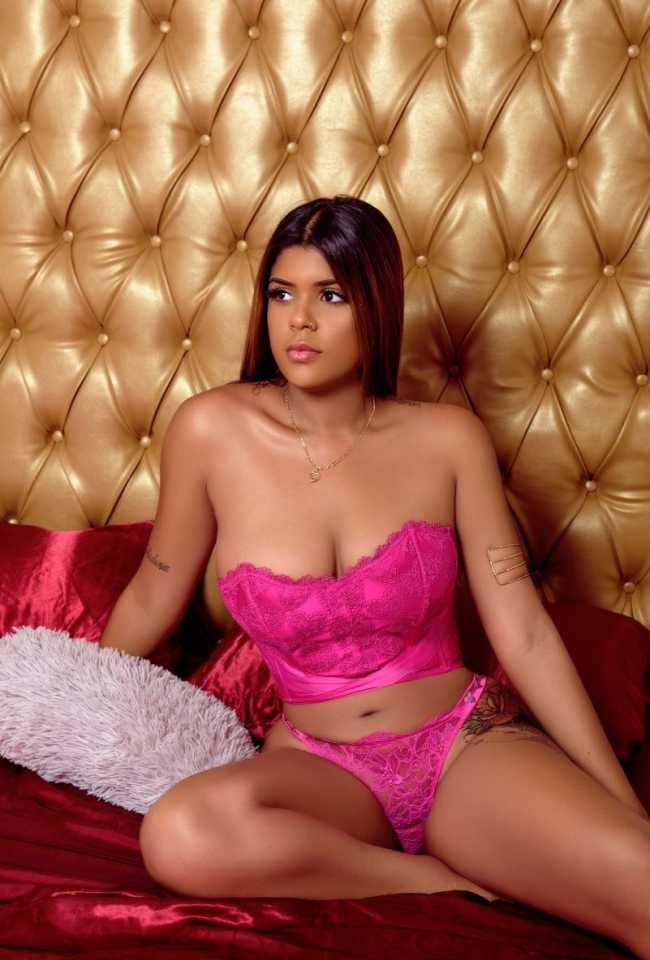 Lisa 7 * NEU *