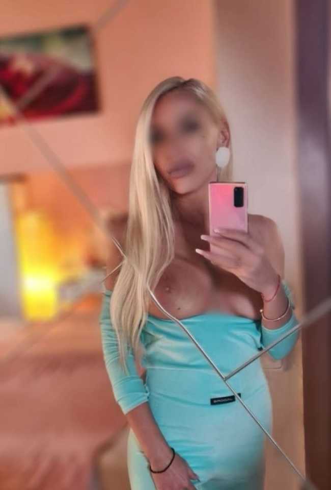 Karen 2 * NEU *