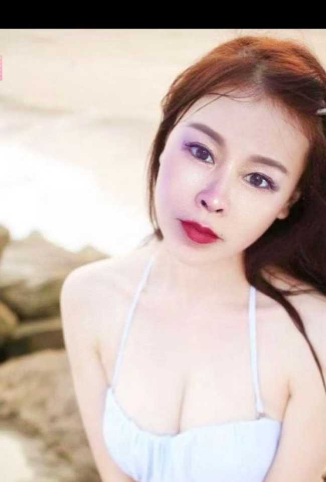 Xixi 1 - China 