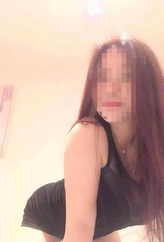 Lisa - China * NEU *