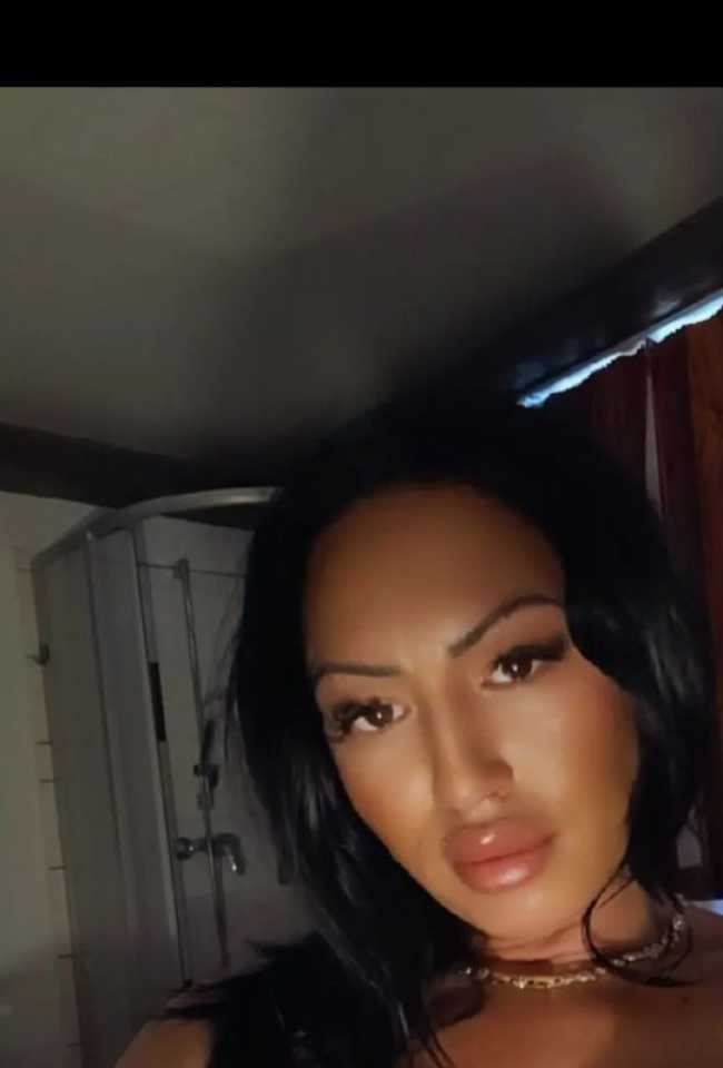 Bianca 10 * NEU *