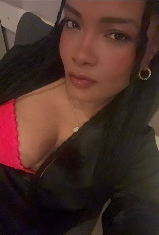 Karola Venez. * NEU *
